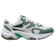 Nike AL8